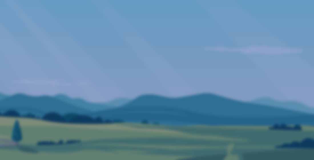 SmartSplit placeholder image