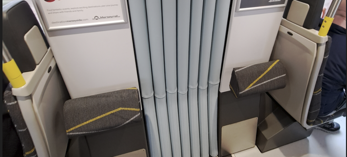 777 perch