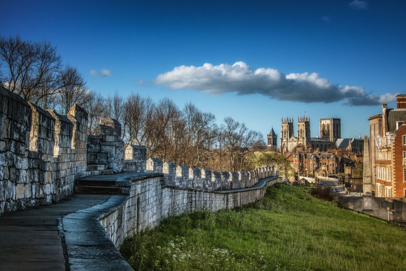York
