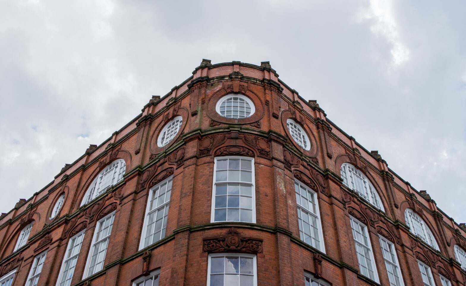 Leicester