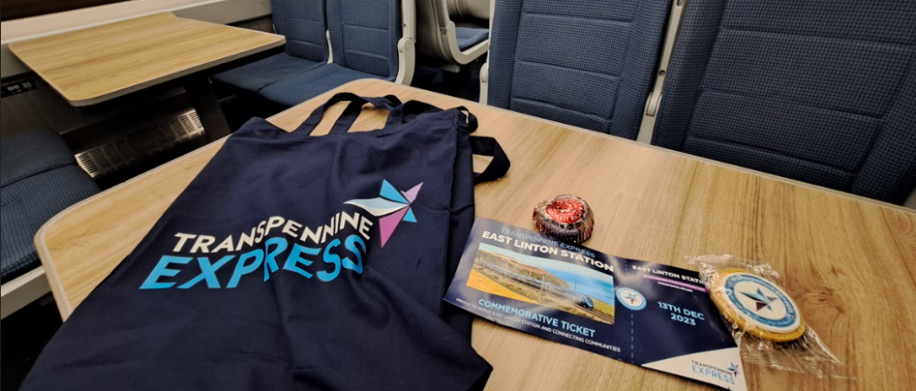 east linton station merch